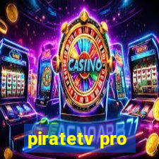 piratetv pro